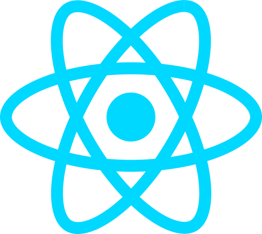 react.js