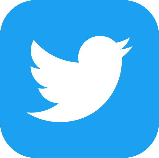 twitter